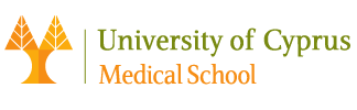cyprus_medicalschool